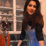 Profile Picture of EKTA JAIN❤ (@ekt_ajain) on Instagram