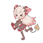 Profile Picture of Akmal Hakim Sabri (@akmalhakimsabri3825) on Youtube