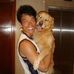 Profile Picture of Ian Chu (@ian.chu.969) on Facebook