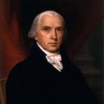 Profile Picture of Michael Faurote (@michael.faurote.5) on Facebook