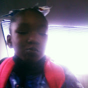 Profile Picture of Bailee Thomas (@baileethomas5586) on Youtube