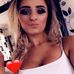 Profile Picture of Shauna Canavan (@shauna.canavan) on Facebook