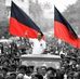 Profile Picture of Faizal Mohamed (@faizal.mohamed.3133) on Facebook