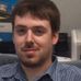 Profile Picture of Matt Levender (@Matt-Levender) on Facebook