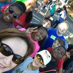 Profile Picture of Mrs. Berryhill's 5th Grade (@berryhills5thgrade) on Instagram