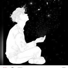 Profile Picture of Zane Marshall (@CrystalGemShaco) on Twitter