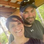 Julie Martinez Unold - Instagram Profile Picture of Julie Martinez Unold (@julesunold138) on Instagram