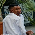 Profile Picture of Randall Newman (@randallnewmxn) on Instagram