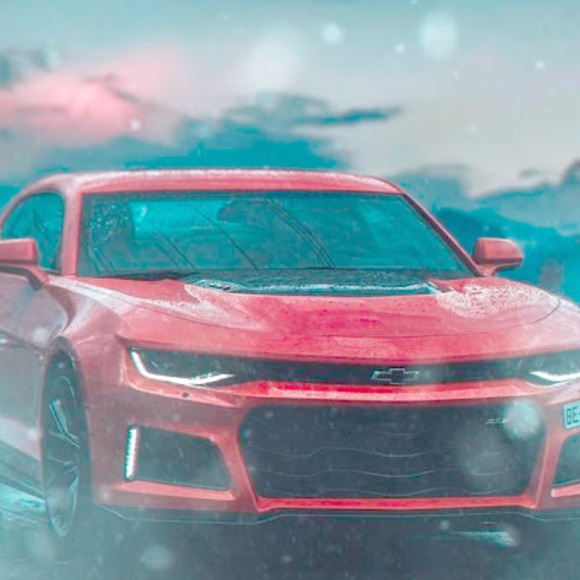 Profile Picture of Alexander Cuevas (@alexandercn0911) on Poshmark