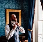 Profile Picture of Jamie Trombley (@jamie.trombley1) on Facebook