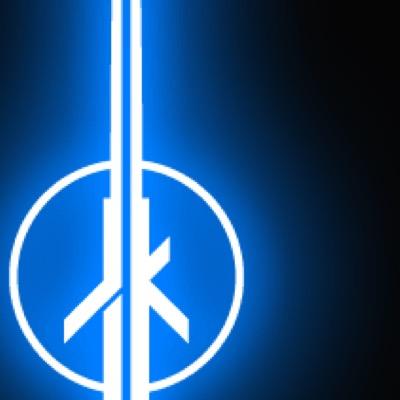 Profile Picture of Jon Keck (@618JonKeck) on Twitter