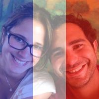 Profile Picture of Fabien Berdah (@fabien-berdah) on Quora