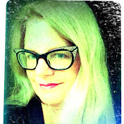 Profile Picture of Cindy Hicks (@propiratzi) on Youtube