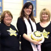 Profile Picture of Nancy Forbes (@winner999) on Pinterest