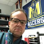 Profile Picture of Jason Karstens (@karstensjason) on Instagram