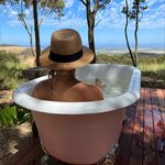 Profile Picture of BIANCA HENRIQUE (@biancahf) on Instagram