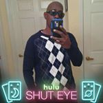 Profile Picture of sherman chapman (@sherman.chapman) on Instagram