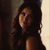 Profile Picture of Katherine Pierce (@@editbyboss) on Tiktok