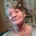 Profile Picture of Annie Pritchett (@Annie-Pritchett) on Facebook
