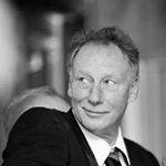 Profile Picture of Paul Ostrowski (@paul.ostrowski) on Instagram