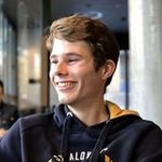 Profile Picture of James MacNaughton (@j.macnaughty) on Instagram