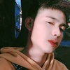 Profile Picture of JA Mes Moresca (@@user9273127707859) on Tiktok