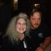 Profile Picture of Phillip Iomc Wilkinson (@phillip.i.wilkinson) on Facebook