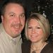 Profile Picture of Nancy Jacobs (@npjacobs) on Pinterest
