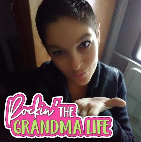 Profile Picture of Monica Lorenson-david (@modontknow78) on Poshmark