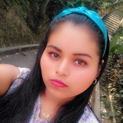 Profile Picture of Asunción González (@asuncin.gonzlez6) on Tiktok