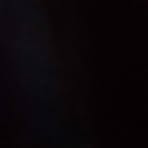 Profile Picture of Pa Pa Ki Ng (@pa.pa.ki.ng.21727) on Facebook