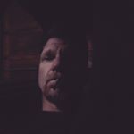 Profile Picture of Joseph wayne poff (@jwpoff) on Instagram