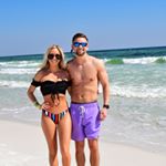 Profile Picture of Tyler Majors (@tyler_w_majors) on Instagram