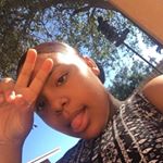 Profile Picture of Marielis ♐️❣️ (@curlyheadmarielis) on Instagram