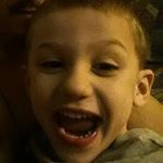 Profile Picture of Steven Bollinger (@bollingersteven) on Instagram