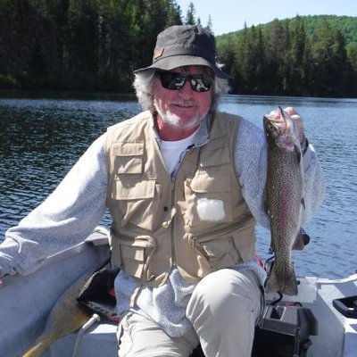Profile Picture of John Peebles (@JDPeebles) on Twitter