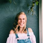 Profile Picture of Carly Haffner (@car_haff) on Instagram
