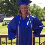 Profile Picture of misty.mcglothlin (@misty.mcglothlin) on Instagram