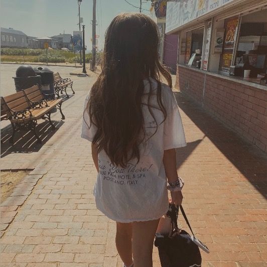 Profile Picture of vivian ! (@its.ianmate) on Tiktok