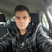 Profile Picture of David Simek (@davidsimek4190) on Youtube