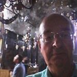 Profile Picture of John Newbery (@john.newbery.94) on Instagram