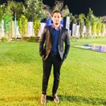 Profile Picture of Farman Khan (@farman_khan1010) on Instagram