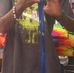 Profile Picture of Clarence Ward (@clarence.ward.94) on Facebook