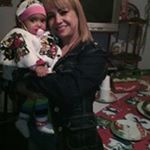 Profile Picture of berta esperanza gutierrez de p (@bertaesperanzagutierre) on Instagram