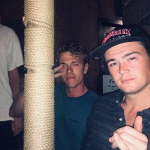 Max Durling - Twitter Profile Picture of Max Durling (@durling_max) on Twitter