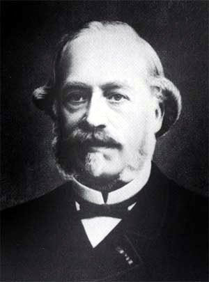 Profile Picture of Adrien Philippeon Wikipedia