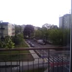 Profile Picture of Dawid Duchnowski (@Dawid-Duchnowski) on Facebook