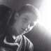 Profile Picture of Jakob Hagerman (@@HagermanJakob) on Twitter