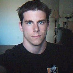 Profile Picture of Andrew Miron (@219021710) on Myspace