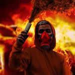 AlexAmoroso - Instagram Profile Picture of AlexAmoroso (@alexamoroso1431) on Instagram